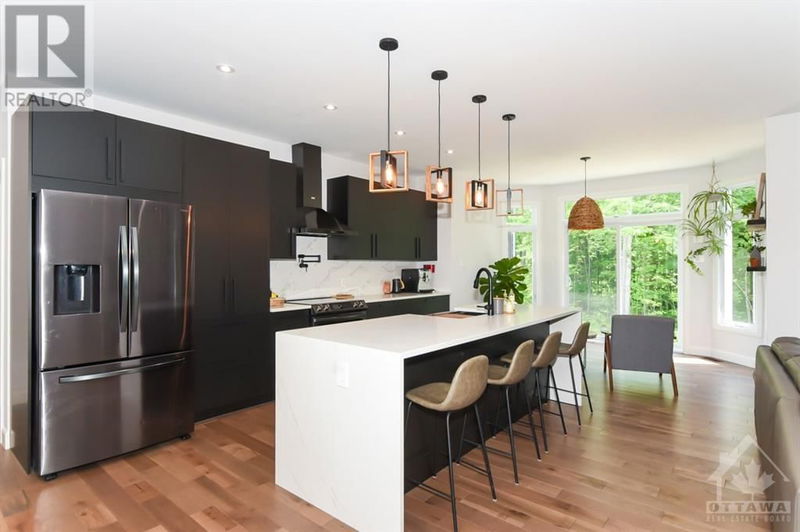 1579 ROLLIN Road  Saint-Pascal-Baylon, K0A3N0 | Image 7