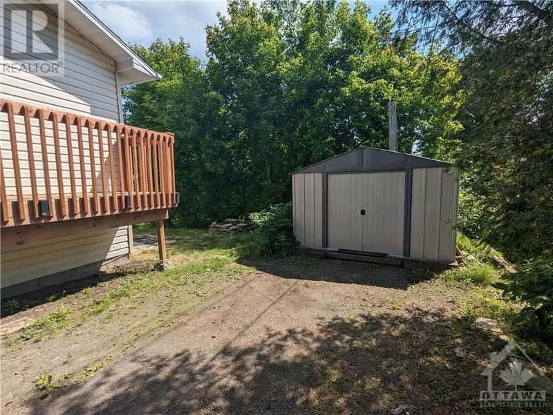 3521 CAMILLE Street  Wendover, K0A3K0 | Image 17