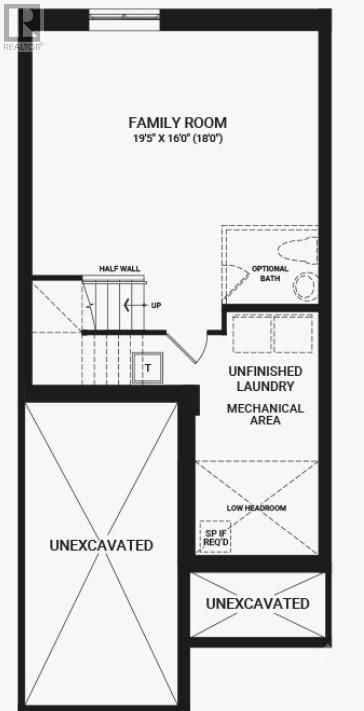 326 GISBORNE PLACE Image 24