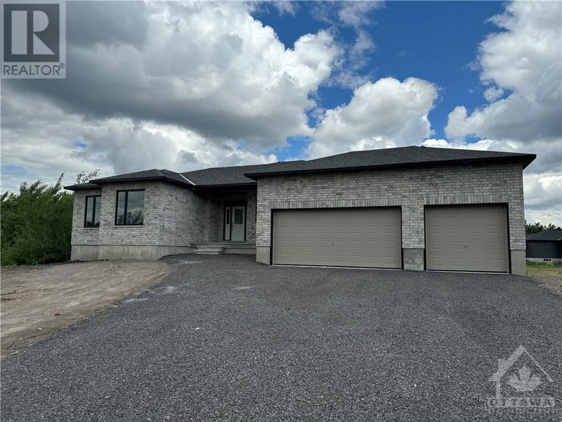 314 MOORE Crescent  Kemptville, K0G1J0 | Image 1