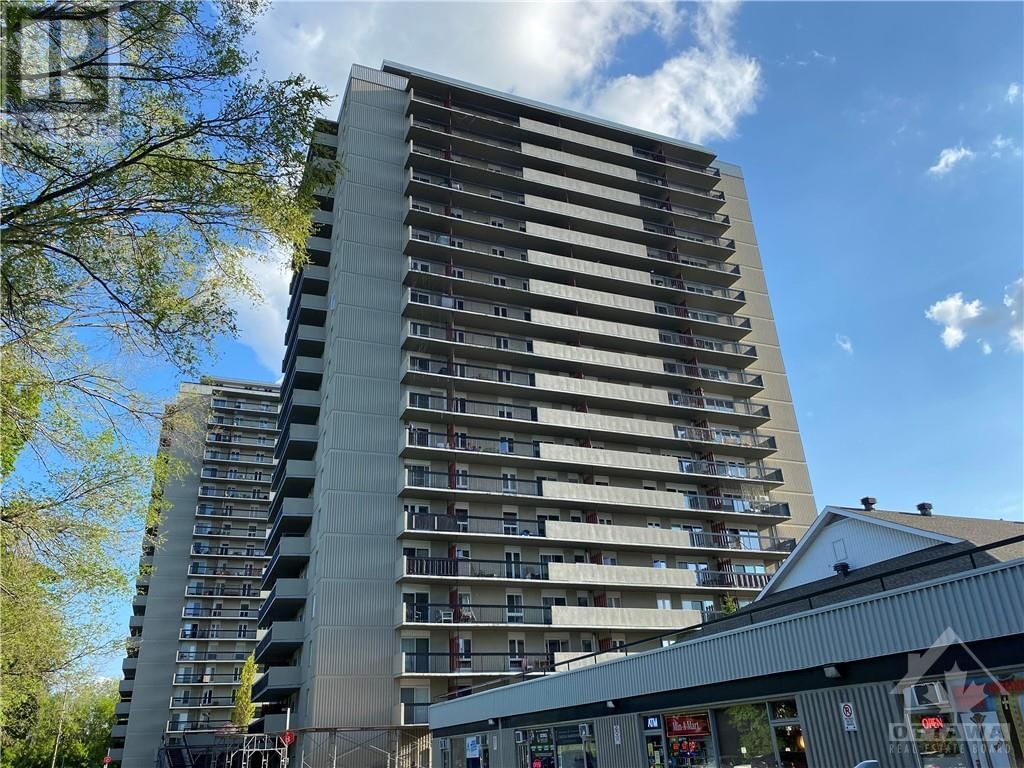 158B MCARTHUR AVENUE UNIT#708 Image 1