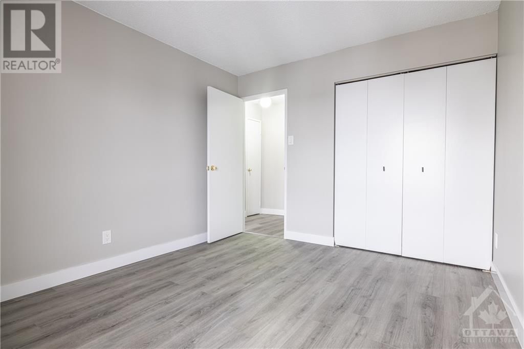 158B MCARTHUR AVENUE UNIT#708 Image 10