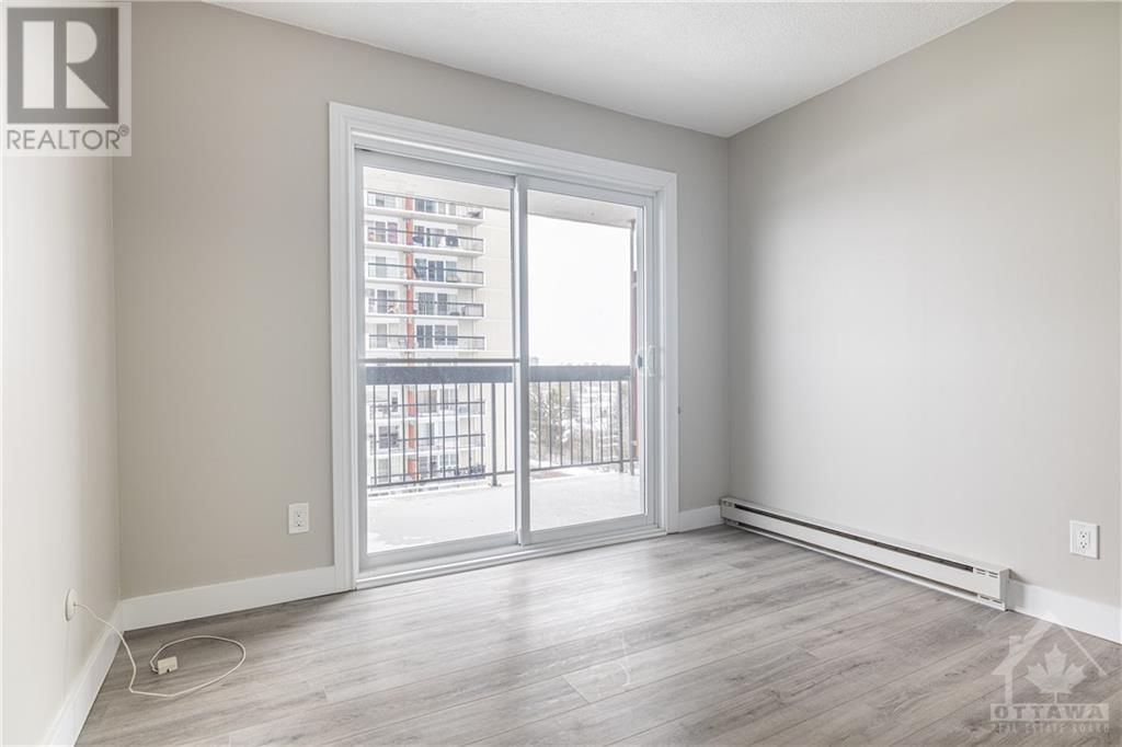 158B MCARTHUR AVENUE UNIT#708 Image 11