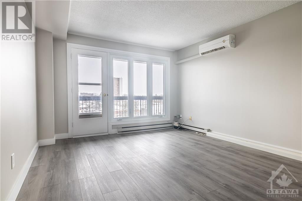 158B MCARTHUR AVENUE UNIT#708 Image 2