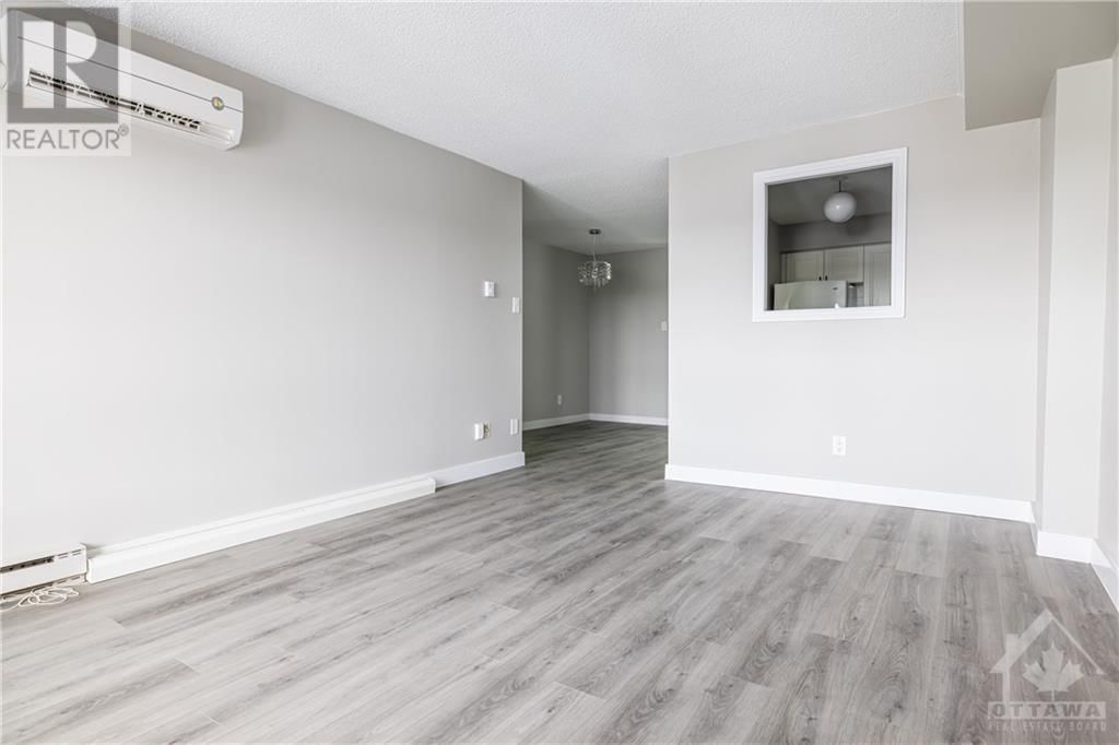 158B MCARTHUR AVENUE UNIT#708 Image 3