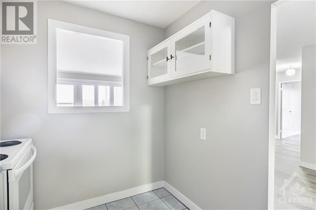 158B MCARTHUR AVENUE UNIT#708 Image 6