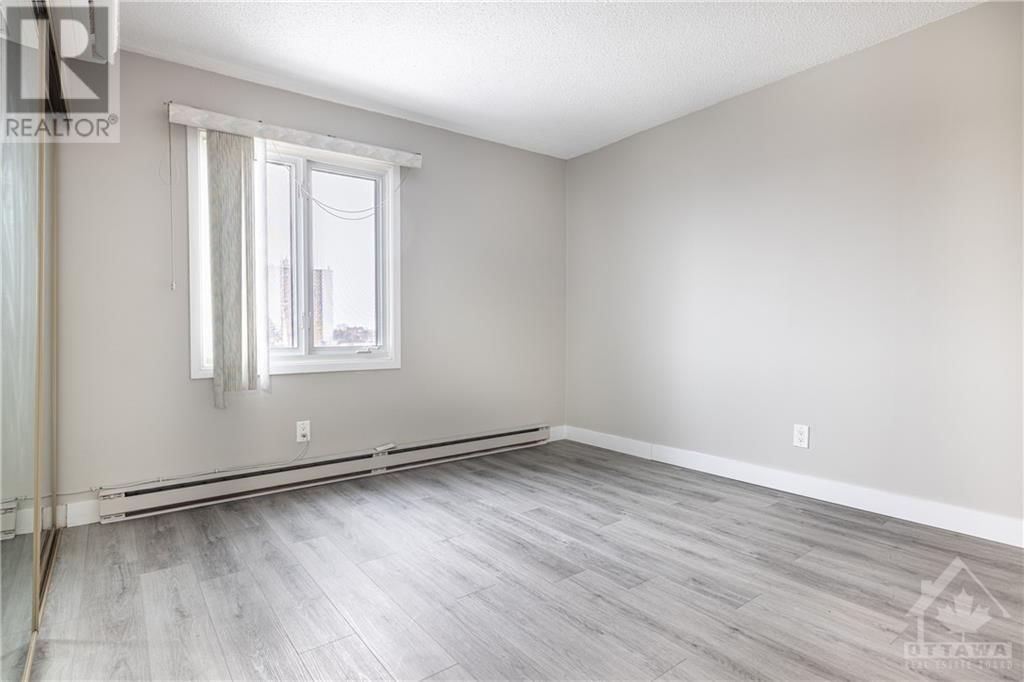 158B MCARTHUR AVENUE UNIT#708 Image 7