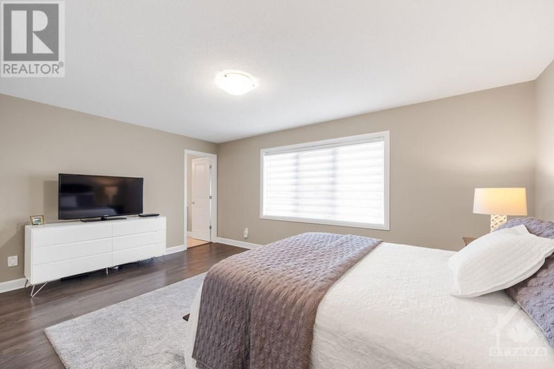 11 AURA Avenue  Ottawa, K2J6S1 | Image 17