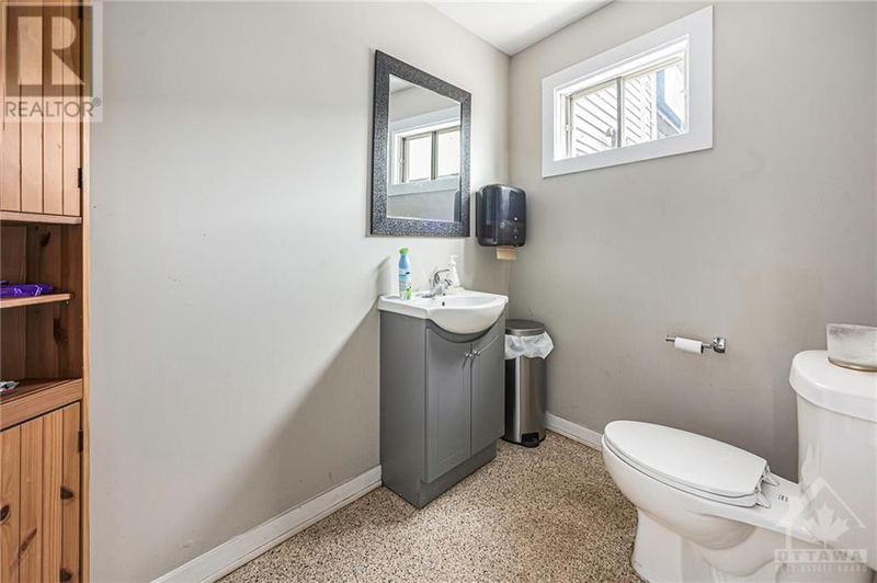 1515 LAGAN Way  Ottawa, K1B3S4 | Image 6