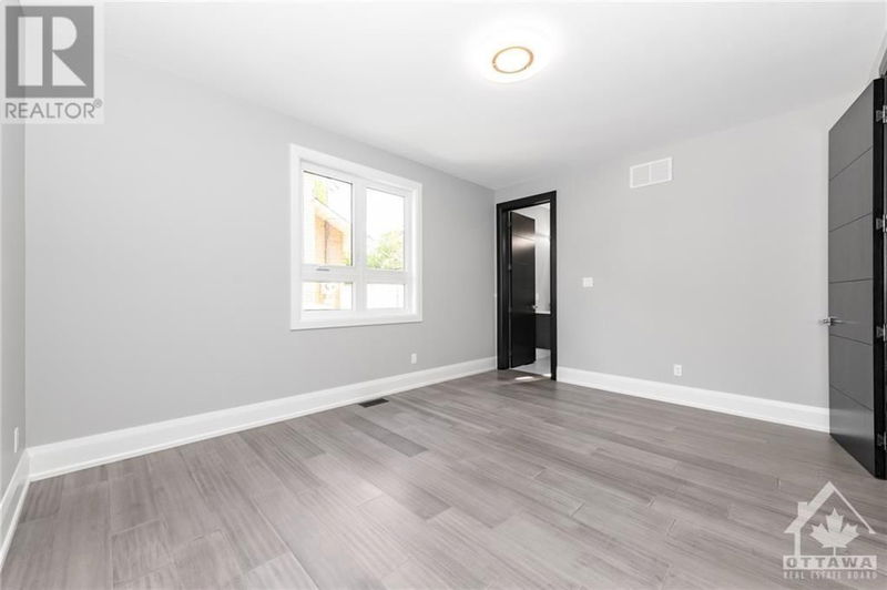 224 ROGER Road  Ottawa, K1H5C6 | Image 11