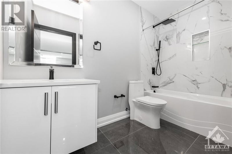 224 ROGER Road  Ottawa, K1H5C6 | Image 26