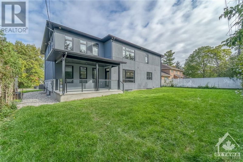 224 ROGER Road  Ottawa, K1H5C6 | Image 30