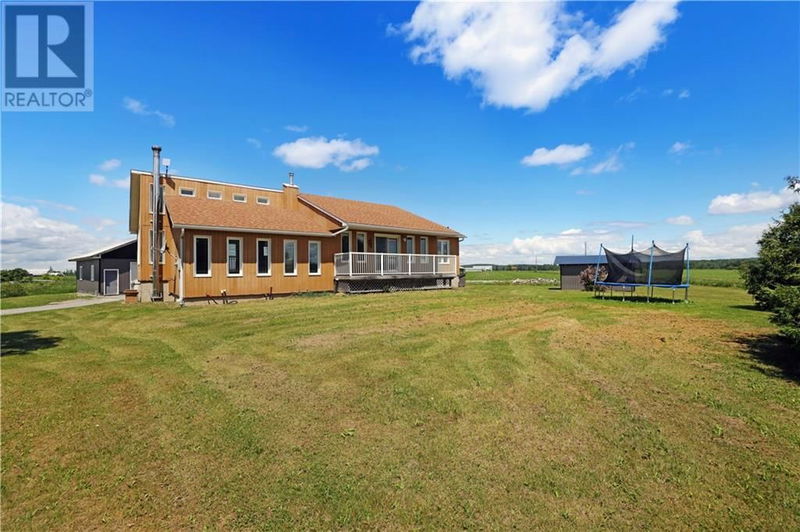 1280 SOUTH MCNAUGHTON Road  Renfrew, K7V3Z5 | Image 1