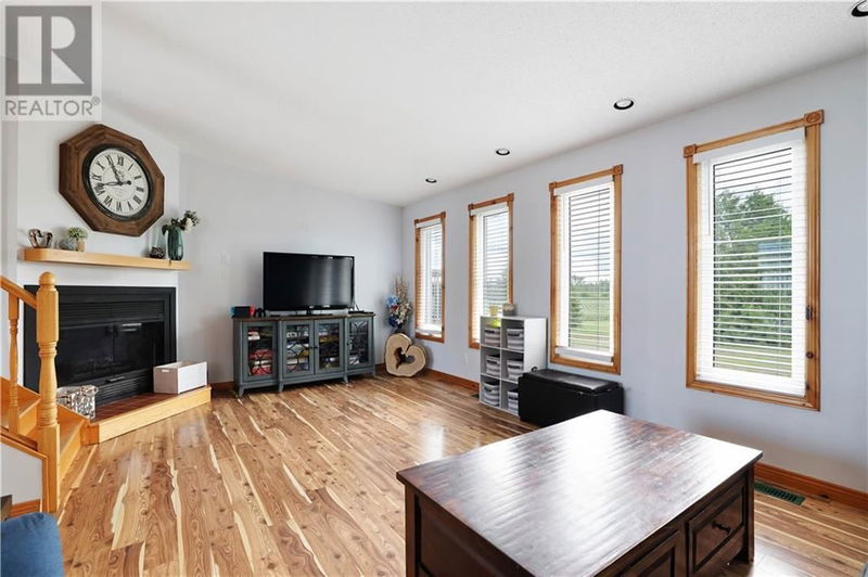 1280 SOUTH MCNAUGHTON Road  Renfrew, K7V3Z5 | Image 13