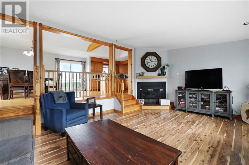 1280 SOUTH MCNAUGHTON Road  Renfrew, K7V3Z5 | Image 14