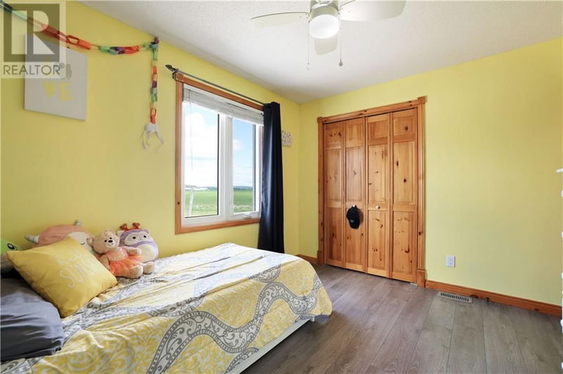 1280 SOUTH MCNAUGHTON Road  Renfrew, K7V3Z5 | Image 20