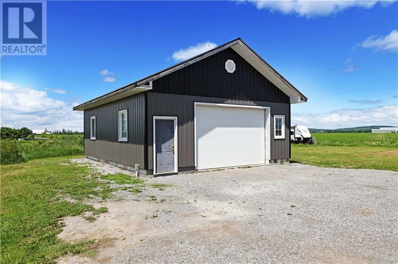 1280 SOUTH MCNAUGHTON Road  Renfrew, K7V3Z5 | Image 25