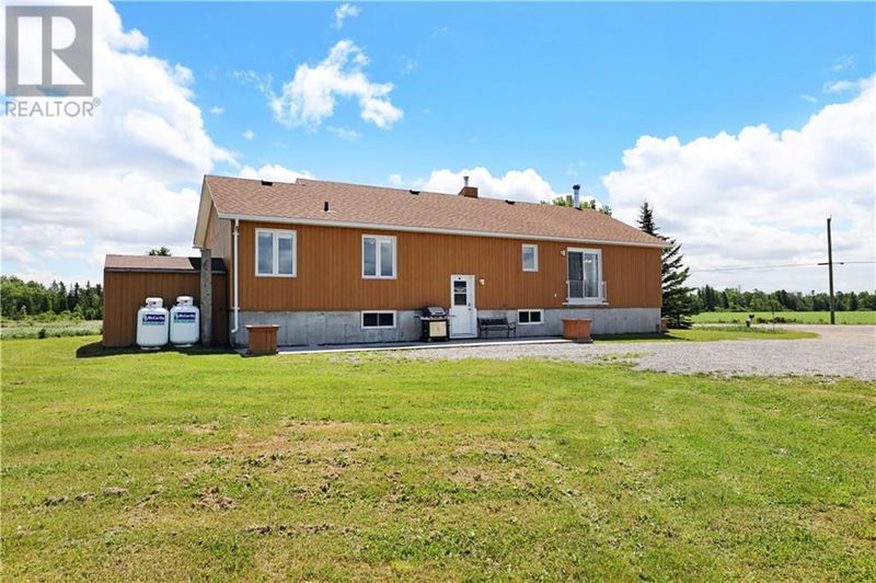 1280 SOUTH MCNAUGHTON Road  Renfrew, K7V3Z5 | Image 26