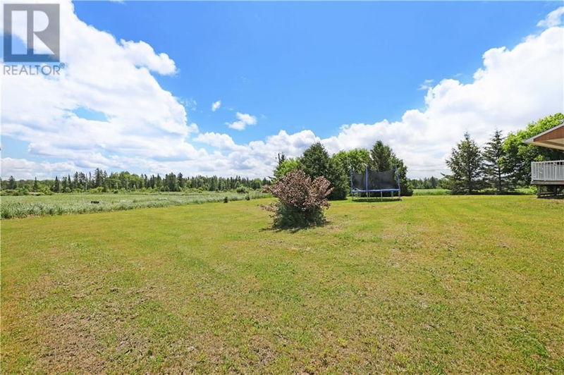 1280 SOUTH MCNAUGHTON Road  Renfrew, K7V3Z5 | Image 28