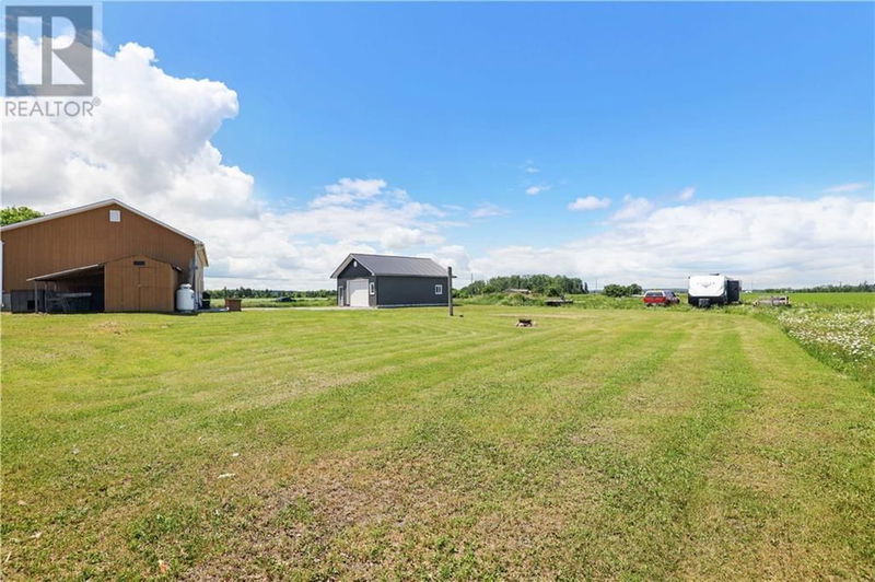 1280 SOUTH MCNAUGHTON Road  Renfrew, K7V3Z5 | Image 29