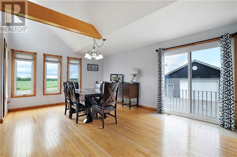 1280 SOUTH MCNAUGHTON Road  Renfrew, K7V3Z5 | Image 8