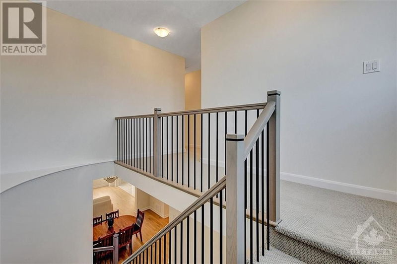 248 SKIPPER Drive  Ottawa, K4M0M9 | Image 15