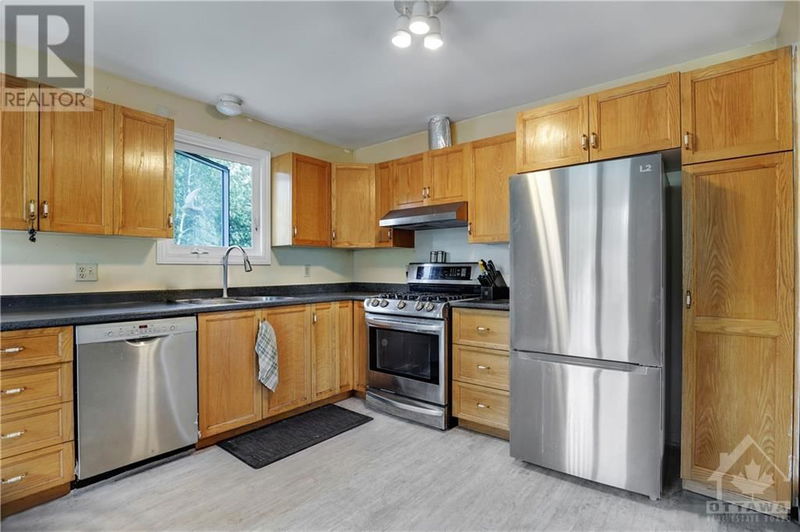 387 KERFORD Road  Merrickville, K0G1N0 | Image 12