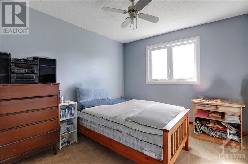 387 KERFORD Road  Merrickville, K0G1N0 | Image 14