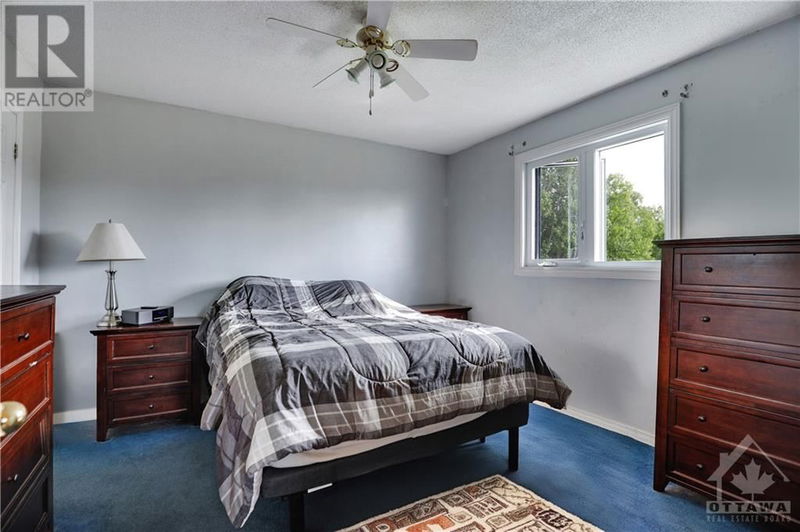 387 KERFORD Road  Merrickville, K0G1N0 | Image 16