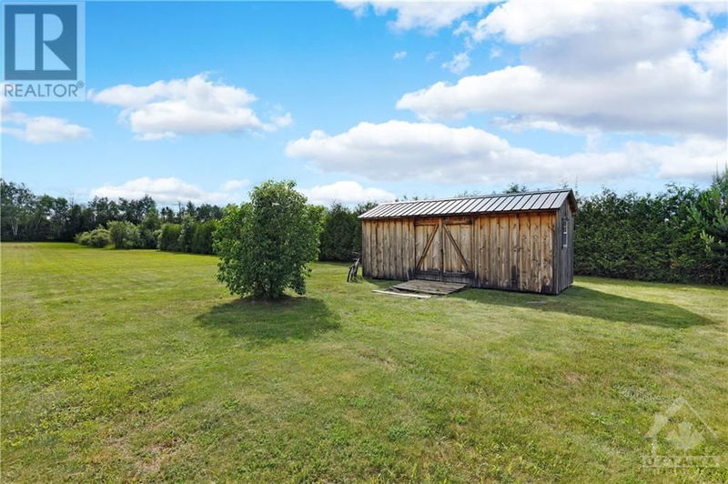 387 KERFORD Road  Merrickville, K0G1N0 | Image 20