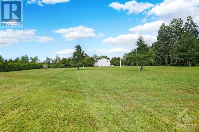 387 KERFORD Road  Merrickville, K0G1N0 | Image 24