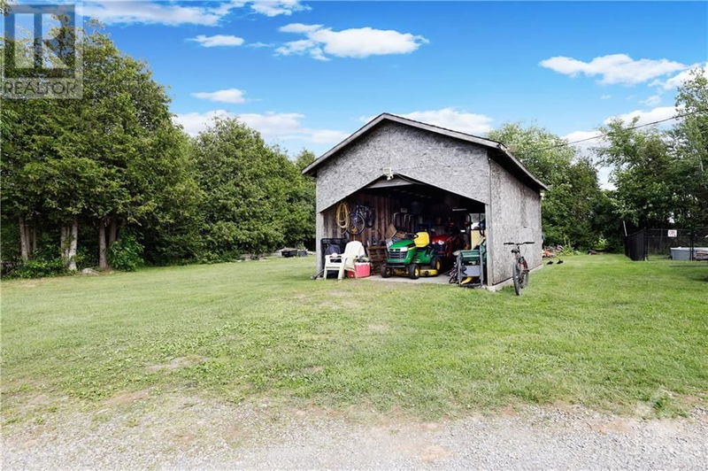 387 KERFORD Road  Merrickville, K0G1N0 | Image 25