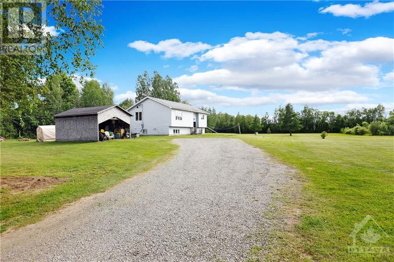 387 KERFORD Road  Merrickville, K0G1N0 | Image 3