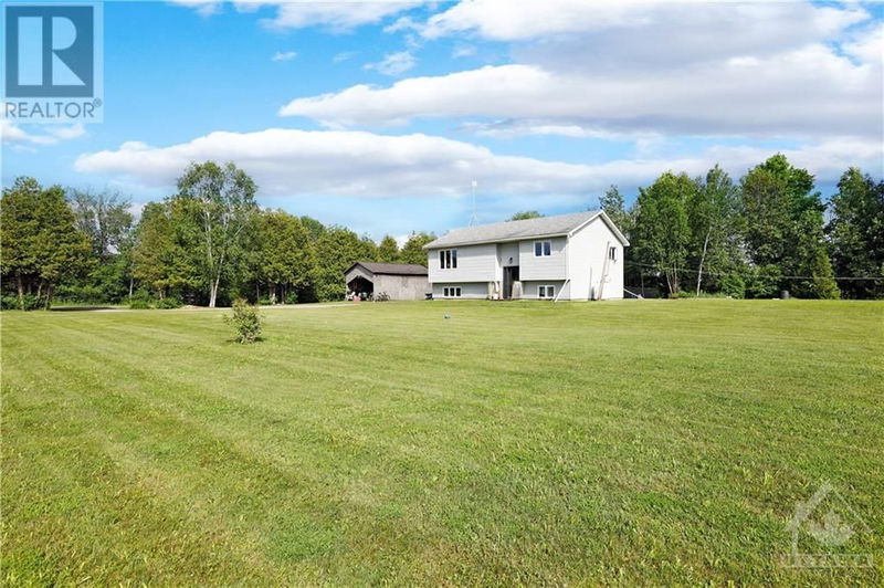 387 KERFORD Road  Merrickville, K0G1N0 | Image 4