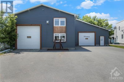 11 ST-DENIS Street  St Isidore, K0C2B0 | Image 1