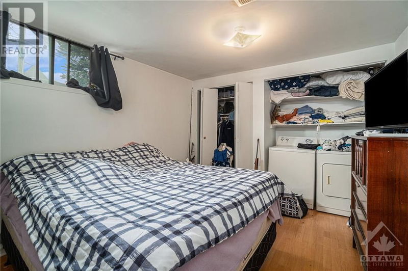 978 NOTRE-DAME Street  Embrun, K0A1W0 | Image 21