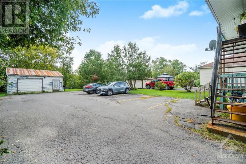 978 NOTRE-DAME Street  Embrun, K0A1W0 | Image 22