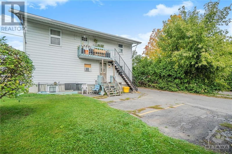 978 NOTRE-DAME Street  Embrun, K0A1W0 | Image 23