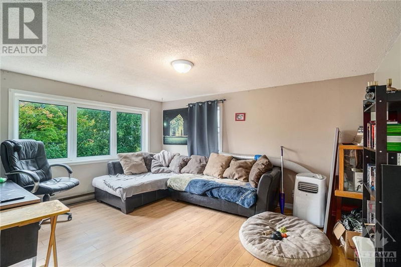 978 NOTRE-DAME Street  Embrun, K0A1W0 | Image 3