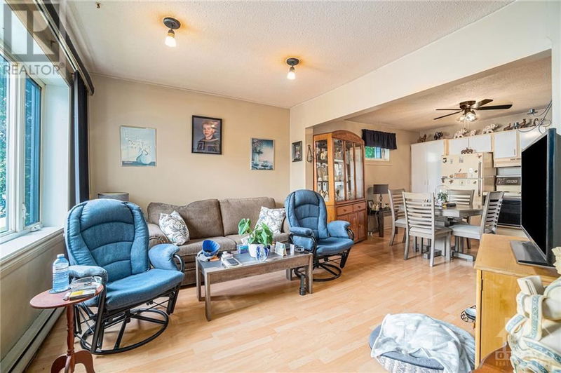 978 NOTRE-DAME Street  Embrun, K0A1W0 | Image 5