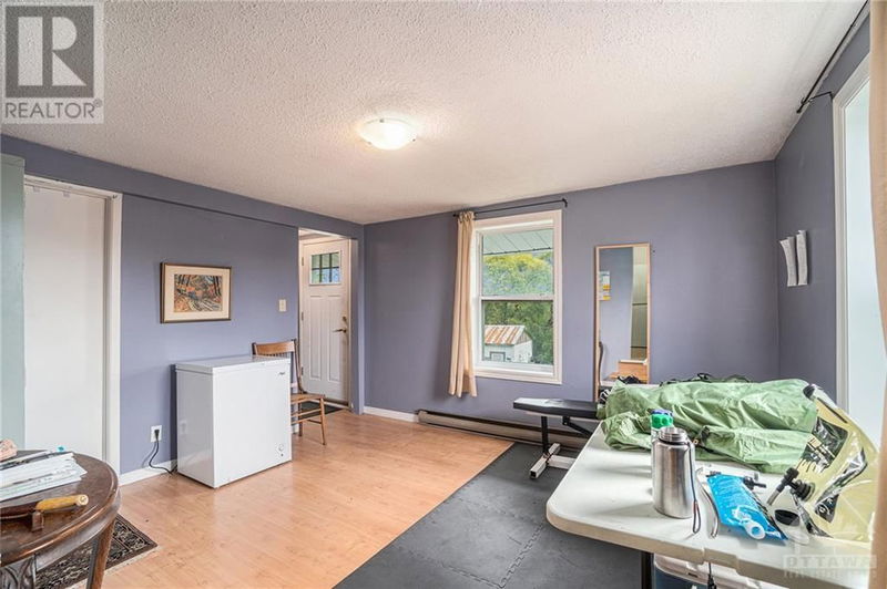 978 NOTRE-DAME Street  Embrun, K0A1W0 | Image 6