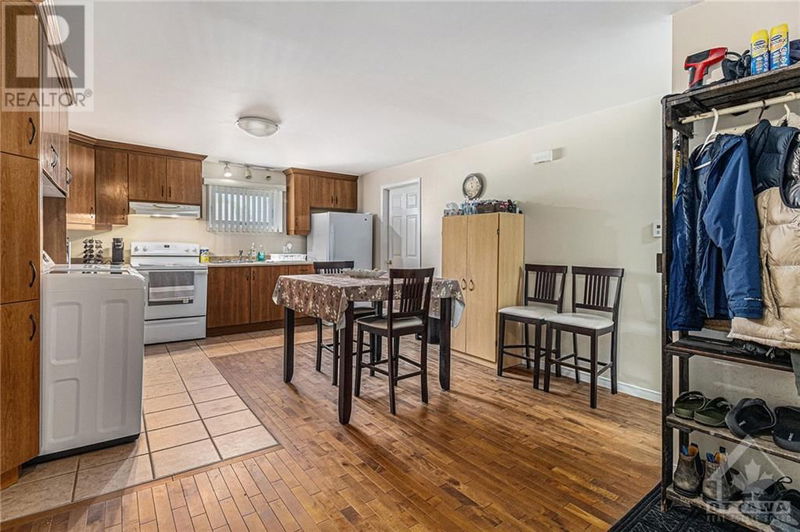 null HAMPDEN Street  Hawkesbury, K6A1Y6 | Image 19