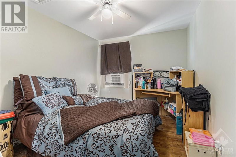 null HAMPDEN Street  Hawkesbury, K6A1Y6 | Image 22