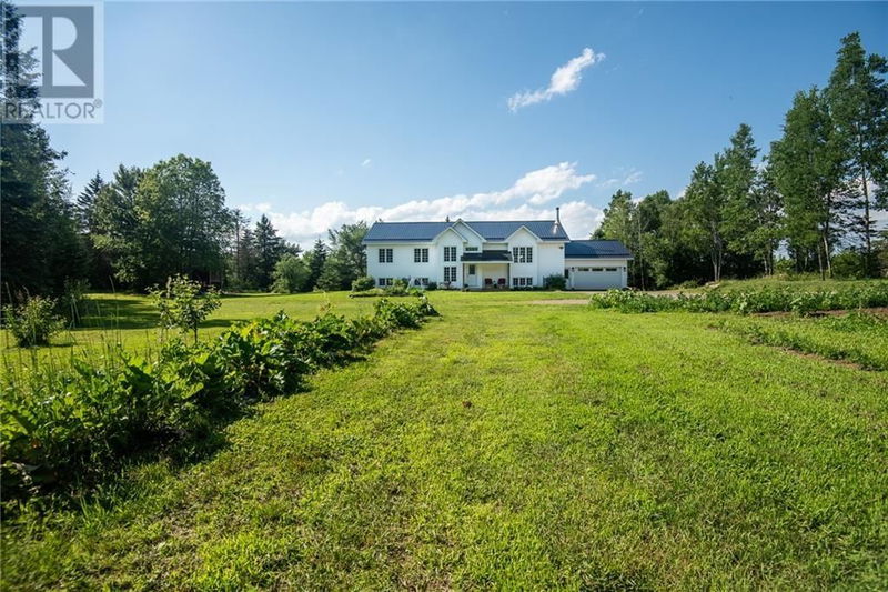 1870 SANDY BEACH Road  Pembroke, K8A6W8 | Image 29