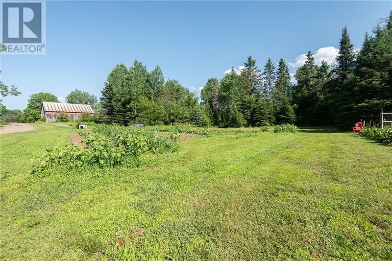 1870 SANDY BEACH Road  Pembroke, K8A6W8 | Image 30