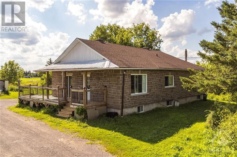 3948 DROUIN Road  Clarence-Rockland, K0A2A0 | Image 8