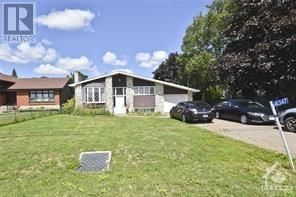 4347 INNES Road  Ottawa, K1C1T1 | Image 10