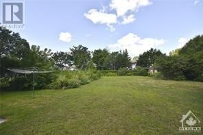 4347 INNES Road  Ottawa, K1C1T1 | Image 13