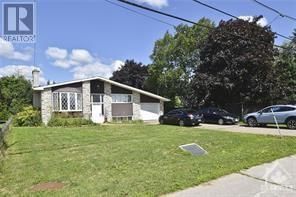 4347 INNES Road  Ottawa, K1C1T1 | Image 2