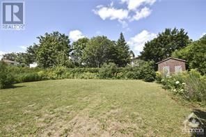 4347 INNES Road  Ottawa, K1C1T1 | Image 4